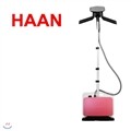 [�Ѱ����Ȱ����] �Ѱ��� �����ٸ� ũ����Ż HI-8000VI