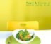[�̰���] V.A. / Ǫ��Ŭ���� (Food & Classic) (3CD/Digipack/�̰���/VDCD6210)