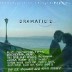  DRAMATIC 2 