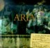  ARIA/ SECRET TEAR 