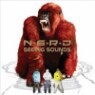 N.E.R.D. - Seeing Sounds (Clean)