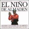 Nino De Almaden - Spain: Great Masters of Flamenco, Vol.2