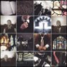 Kutless - Strong Tower (Enhanced)