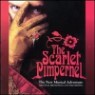 Original Broadway Cast - Scarlet Pimpernel (��Į�� ���۳�) (Original Broadway Cast)