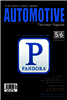 �����Ƽ�� 2013�� 05-06��ȣ