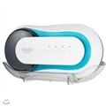 [�Ѱ����Ȱ����]  ��ռ������� ����Ŭ���� CS-300