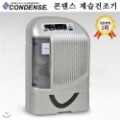 [�̺�Ʈ����ǰ����/�Ϻ��Ǹ�1��] �ܵ������������� ����Ʈ/4����������/��������/����������/27dB/��ǳ��