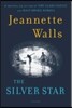 The Silver Star