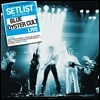 Blue Oyster Cult - Setlist: The Very Best of Blue Oyster Cult Live