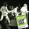 Cheap Trick - Setlist: The Very Best of Cheap Trick Live