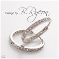 ����̾� [B.Ryeon] Dear Earring �� �Ͱ���