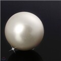 ����̾� [B.Ryeon] Basic Pearl Earring ���� �Ͱ���