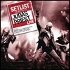 Judas Priest - Setlist: The Very Best of Judas Priest Live
