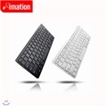 [�̸��̼�] ���� ��������3.0 Ű���� BKB-232 (���ͱ׷��� / ��Ƽ�̵�� ����Ű / ������� / �̹��� ���� ���� / ��������Ű���� / ����Ű����)