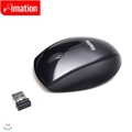 [�̸��̼�] �̴� ���� ���콺 PWM-4500 (USB / 2.4Ghz / 1000Dpi / ���� ���ù� ���� ����)