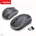 [�̸��̼�] �̴� ���� ���콺 PWM-4000 (USB / 2.4Ghz / 1000Dpi / ��� ��� / ���� ���ù� ���� ����)