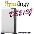 �ó���� DS213J [�ϵ������] ���̺������ ��ǰ/1.2Ghz/512M/��Ʈ��ũ�ϵ�/���ϵ�/���ϵ�/�Ⱑ��Ʈ��