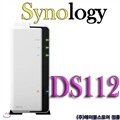 �ó���� DS112 [�ϵ������] ���̺������ ��ǰ/1.6Ghz/256M/��Ʈ��ũ�ϵ�/���ϵ�/���ϵ�/�Ⱑ��Ʈ��