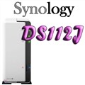 �ó���� DS112J [�ϵ������] ���̺������ ��ǰ/1.0GHz/128M/��Ʈ��ũ�ϵ�/���ϵ�/���ϵ�/�Ⱑ��Ʈ��