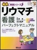 �ꫦ�ޫ����ޫ�-�ի����ȫޫ˫嫢��