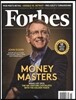 Forbes USA (�ְ�) : 2013�� 5�� 27����