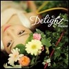 Miwa - Delight