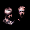 Low Sea - Remote Viewing