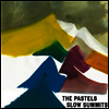 Pastels - Slow Summits