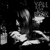 Retox - Ypll