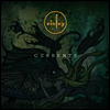 Eisley - Currents (Digipack)