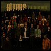 Altars - Something More