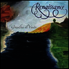 Renaissance - Grandine Il Vento (Bonus Track)(Paper Sleeve)(SHM-CD)(�Ϻ���)