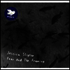 Jessica Sligter - Fear & The Framing