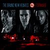 Brand New Heavies - Forward