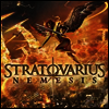 Stratovarius - Nemesis (Bonus Track)(�Ϻ���)