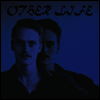 Sean Nicholas Savage - Other Life