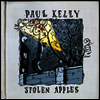 Paul Kelly - Stolen Apples