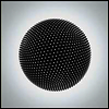 Tesseract - Altered State