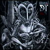Dark Tranquillity - Construct