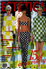 ESTETICA 2013�� 06��ȣ