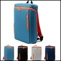 [�α� ����]�л�����/ũ�ν�/��Ʈ��/��Ʈ�� ����/���۹�/Ŭ��ġ/�Ŀ�ġ/����/ĳ���/������ ����[��������]