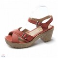 (7cm) ��̿� �������� �÷��� ����������