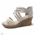 (7cm) ��̿��� ũ�ν� ���� ������ ����