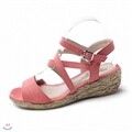 (5cm) ��ų�� ���� ��Ʈ�� ��������
