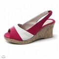 (7cm) �Ƹ��̿� �����ġ ������ ��������