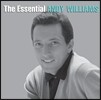Andy Williams - The Essential Andy Williams