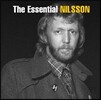 Harry Nilsson - The Essential Nilsson