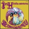 Jimi Hendrix Experience - Are You Experienced