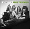 Mott The Hoople - The Essential Mott The Hoople