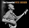 Pete Seeger - The Essential Pete Seeger